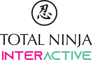footer logo img