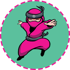 ninja img circle 1