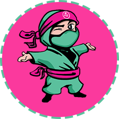 ninja img circle 2