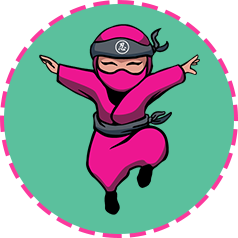 ninja img circle 3
