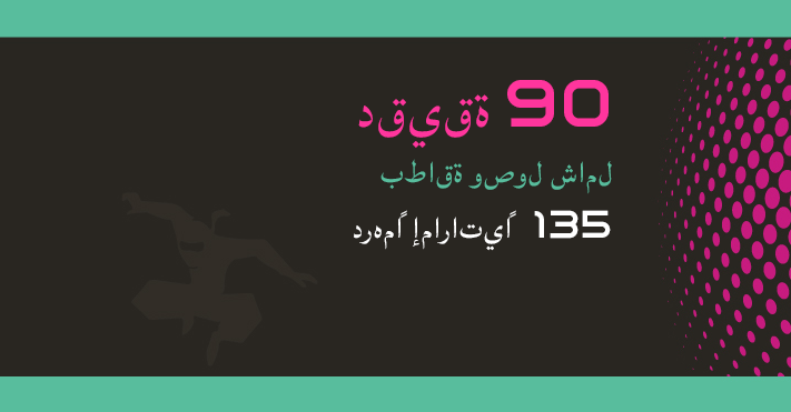 TNI Gift Voucher Banners ar 3