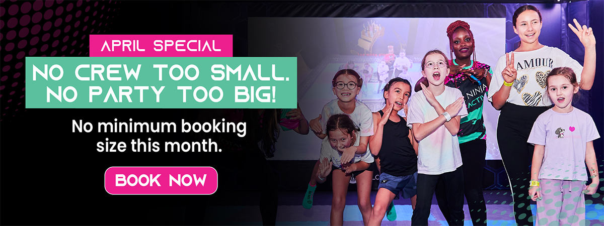 tni pop up banner desktop