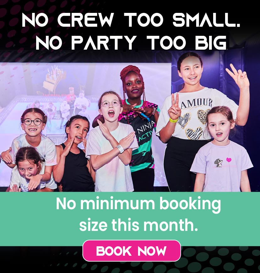 tni pop up banner mobile