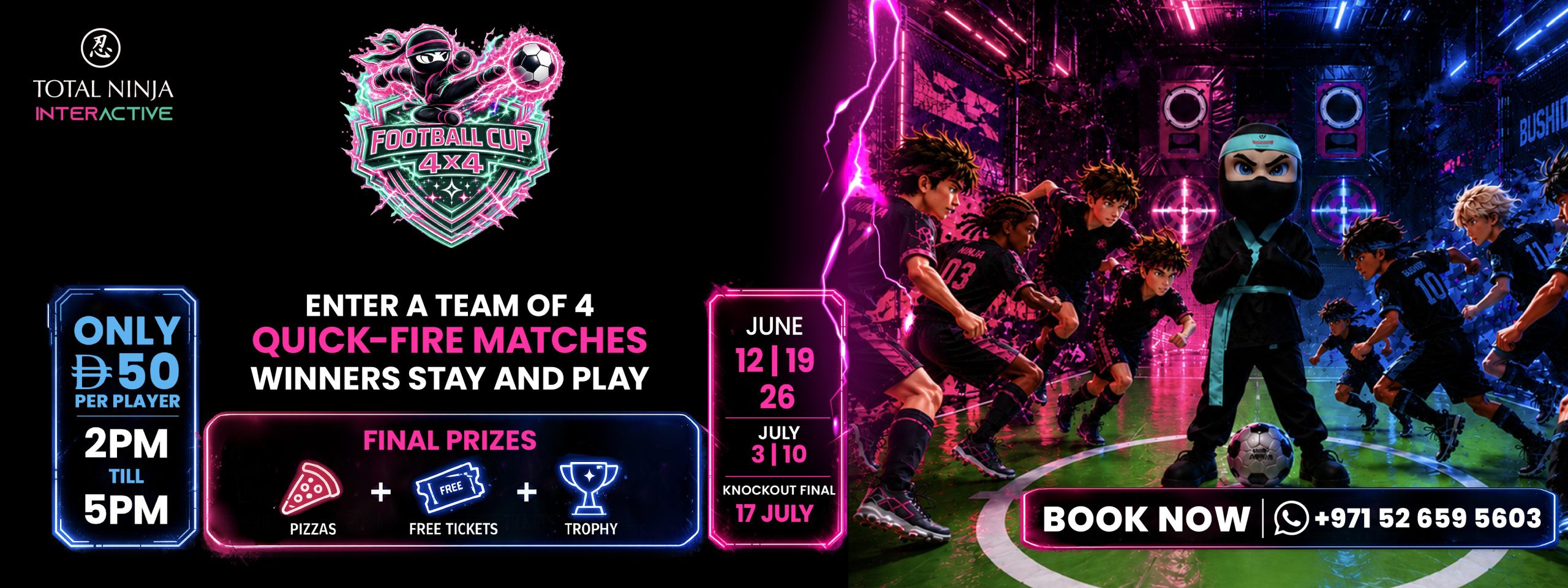 260609 TNI Football Cup Web Pop Up Banners-01 260609 TNI Football Cup Web Pop Up Banners 01