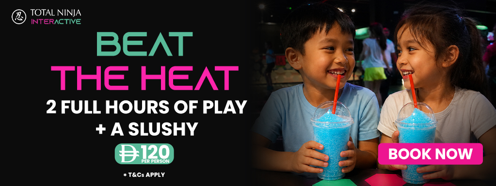 260609 TNI Football Cup Web Pop Up Banners-01 260701 TNI Beat the heat Offer Pop Up Banner Desktop 1023x384