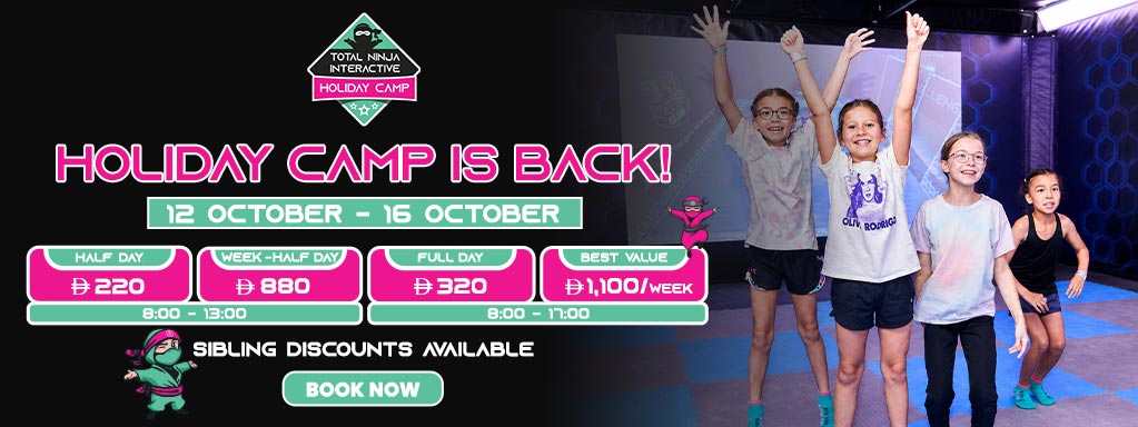 tni pop up banner desktop
