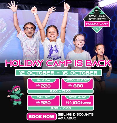 tni pop up banner mobile
