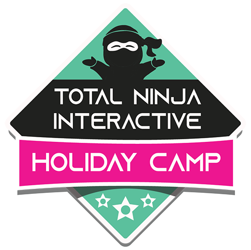 260910-TNI-Holiday-Camp-Lockup-new 260910 TNI Holiday Camp Lockup new
