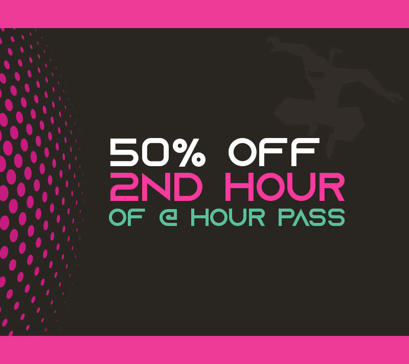 Special-Offer-50-off-2nd-hour-image Special Offer 50 off 2nd hour image
