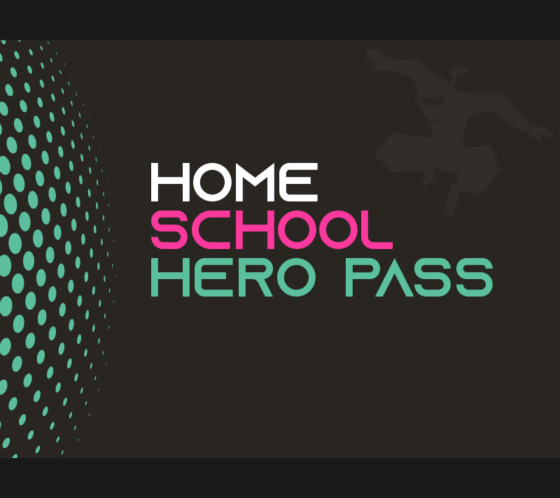 Special-Offer-Home-School-Pass-image Special Offer Home School Pass image